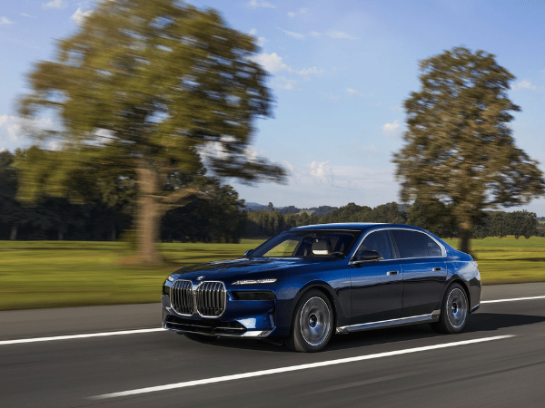 Hourly rental